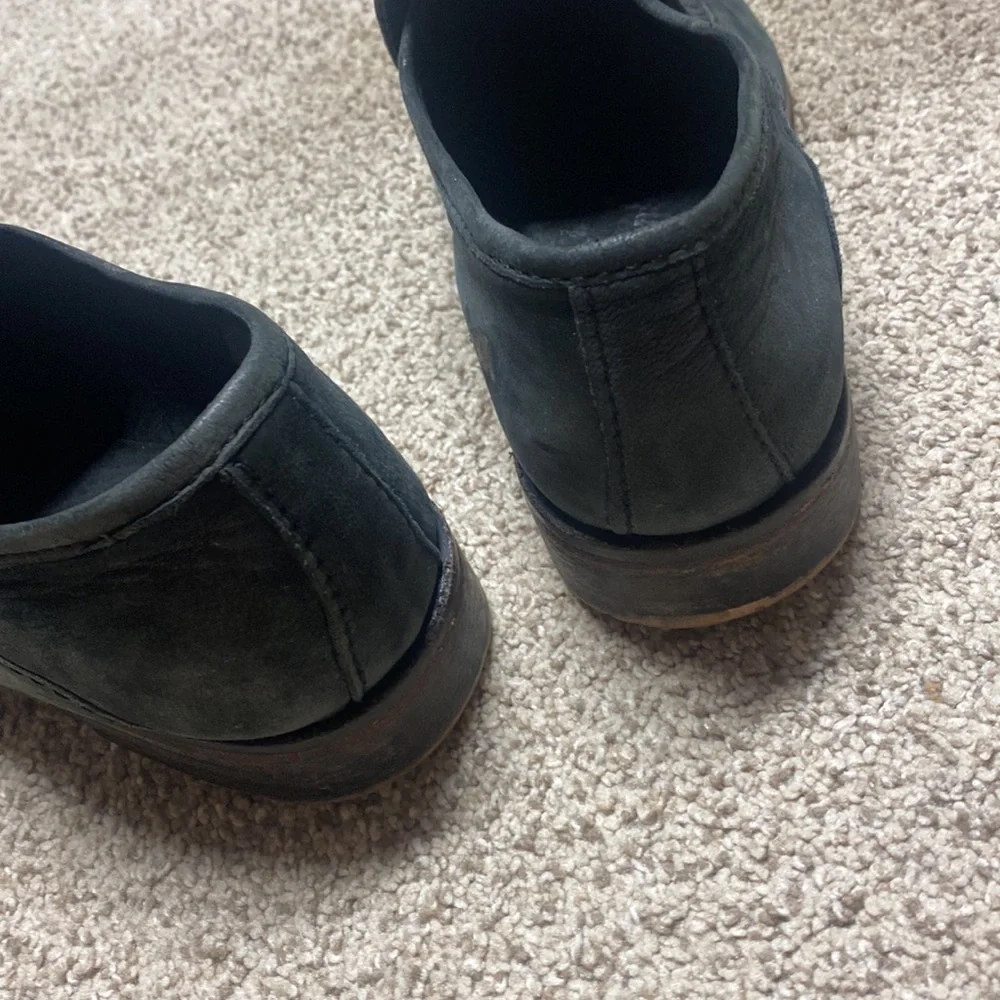 Free People Brady Loafer - Picture 7 of 13